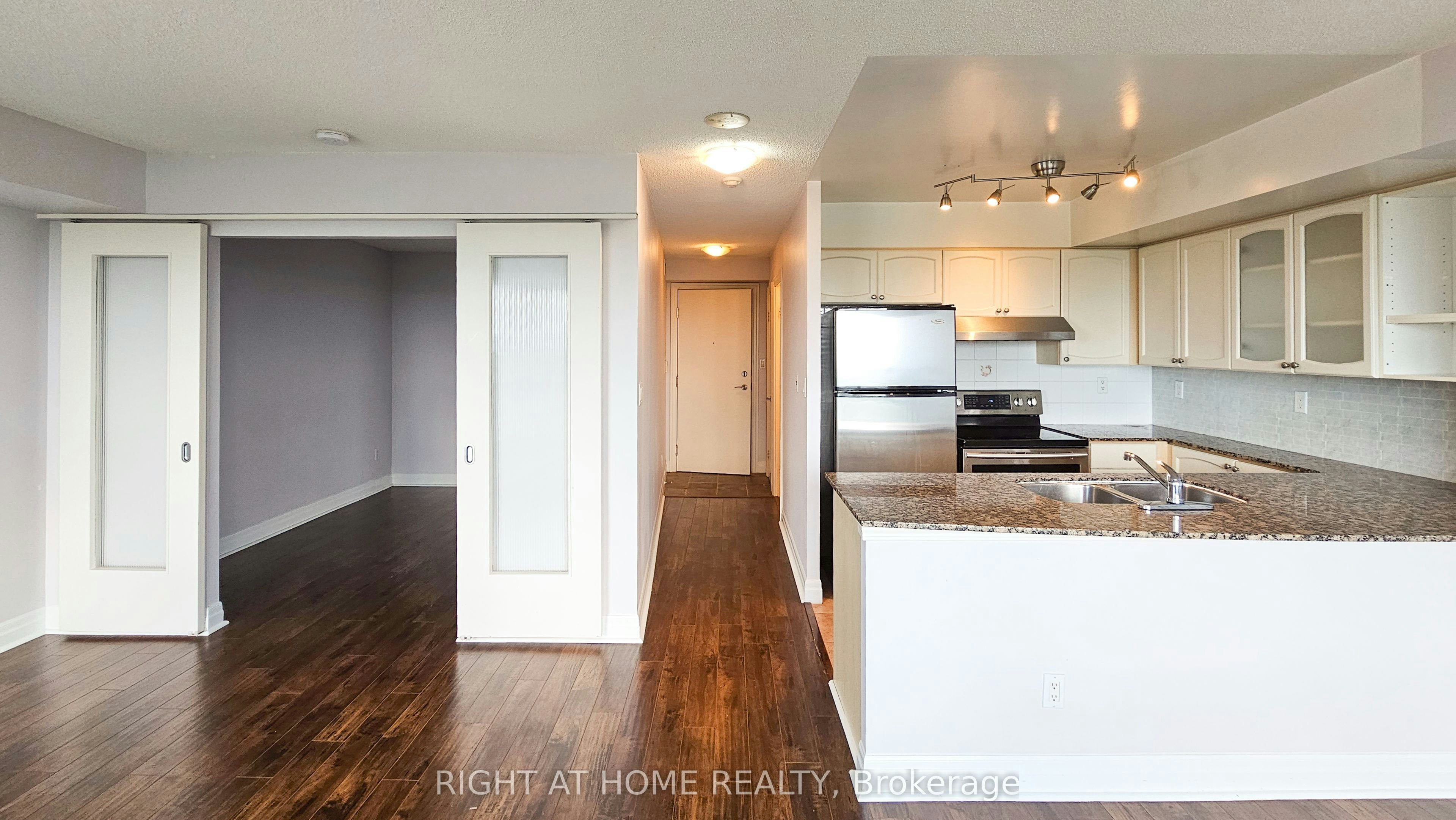 1510-188 Doris Avenue, Toronto, ON, M2N 6Z5 - 9