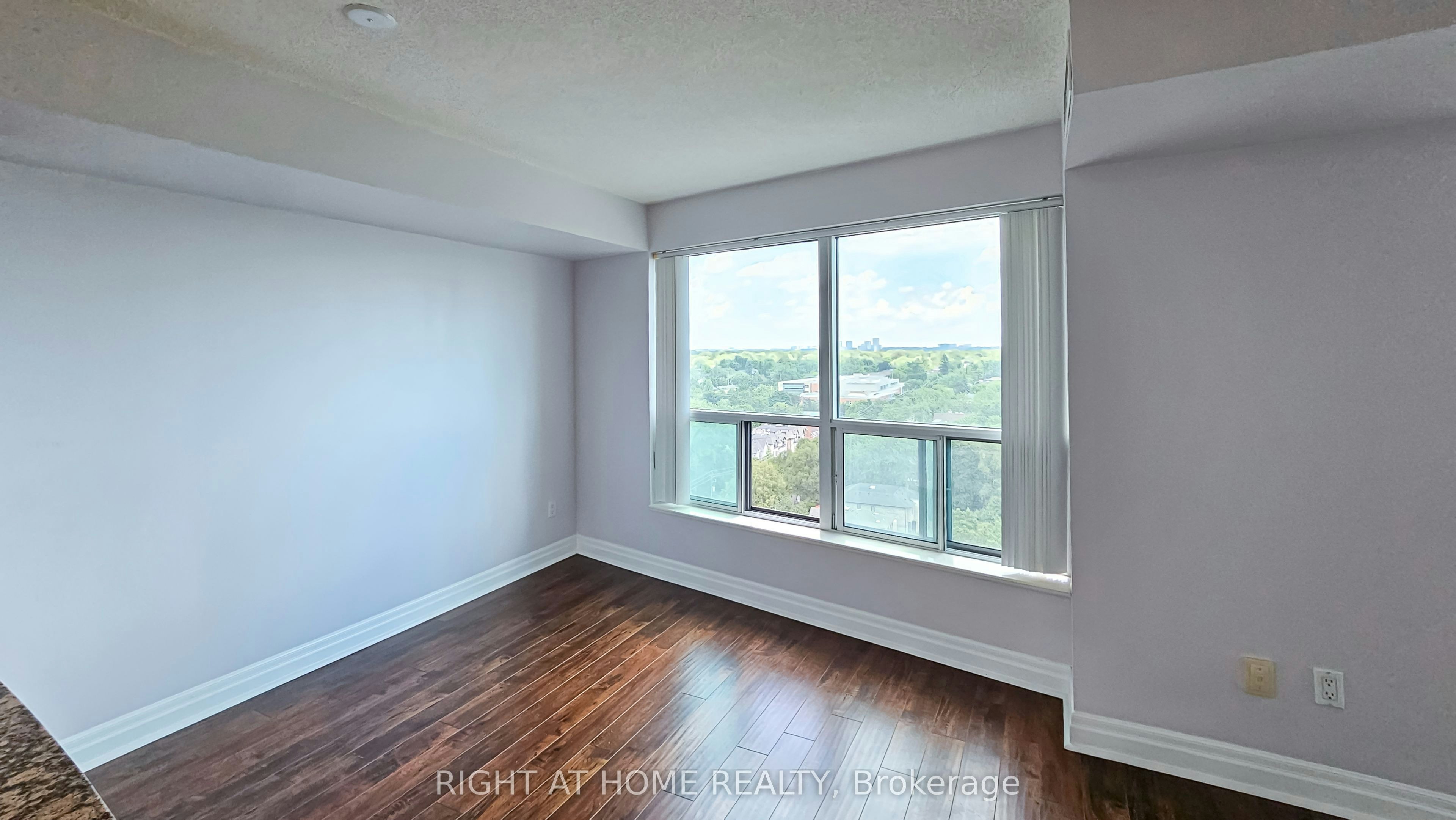 1510-188 Doris Avenue, Toronto, ON, M2N 6Z5 - 7