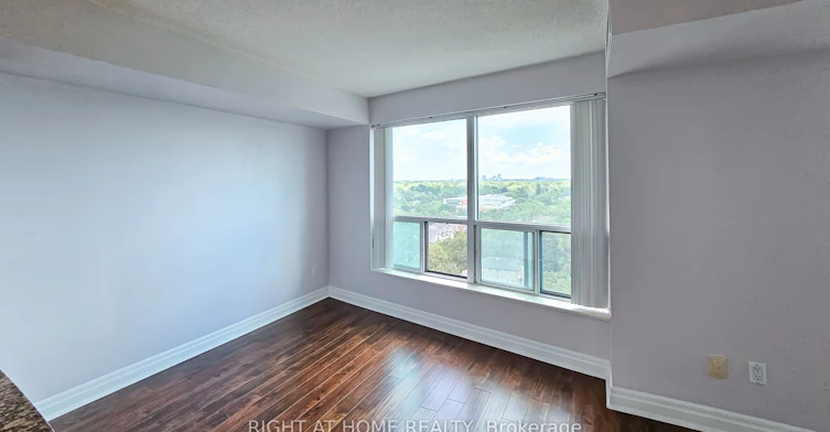 1510-188 Doris Avenue, Toronto, ON, M2N 6Z5 - 7
