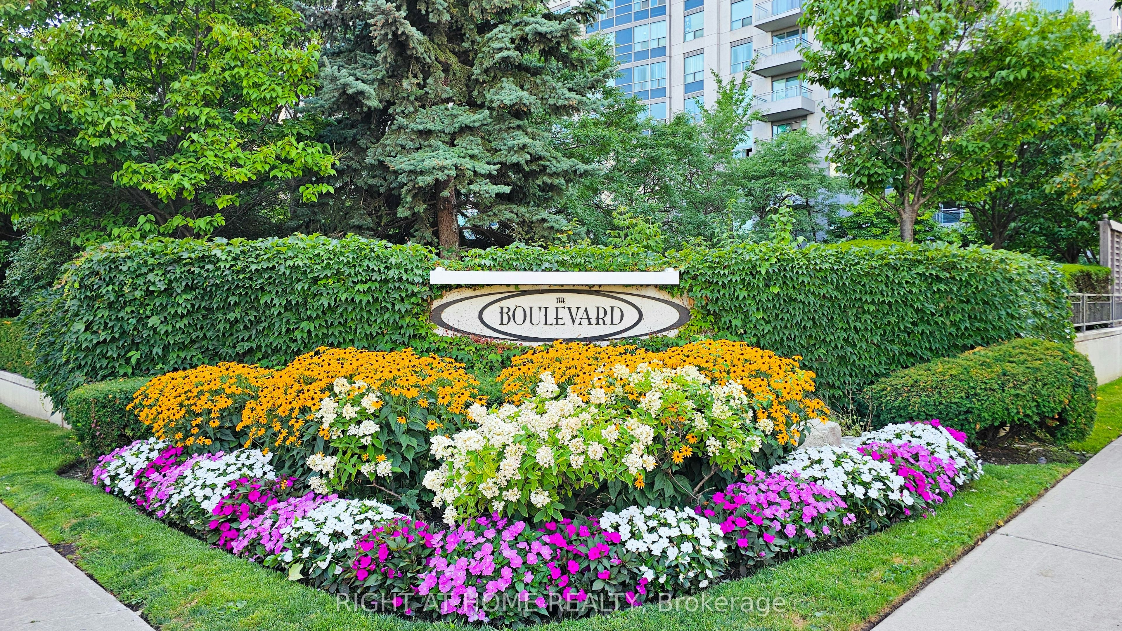 1510-188 Doris Avenue, Toronto, ON, M2N 6Z5 - 16