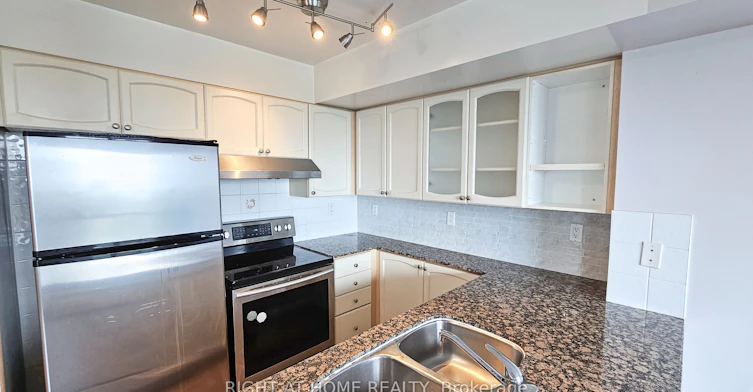 1510-188 Doris Avenue, Toronto, ON, M2N 6Z5 - 8