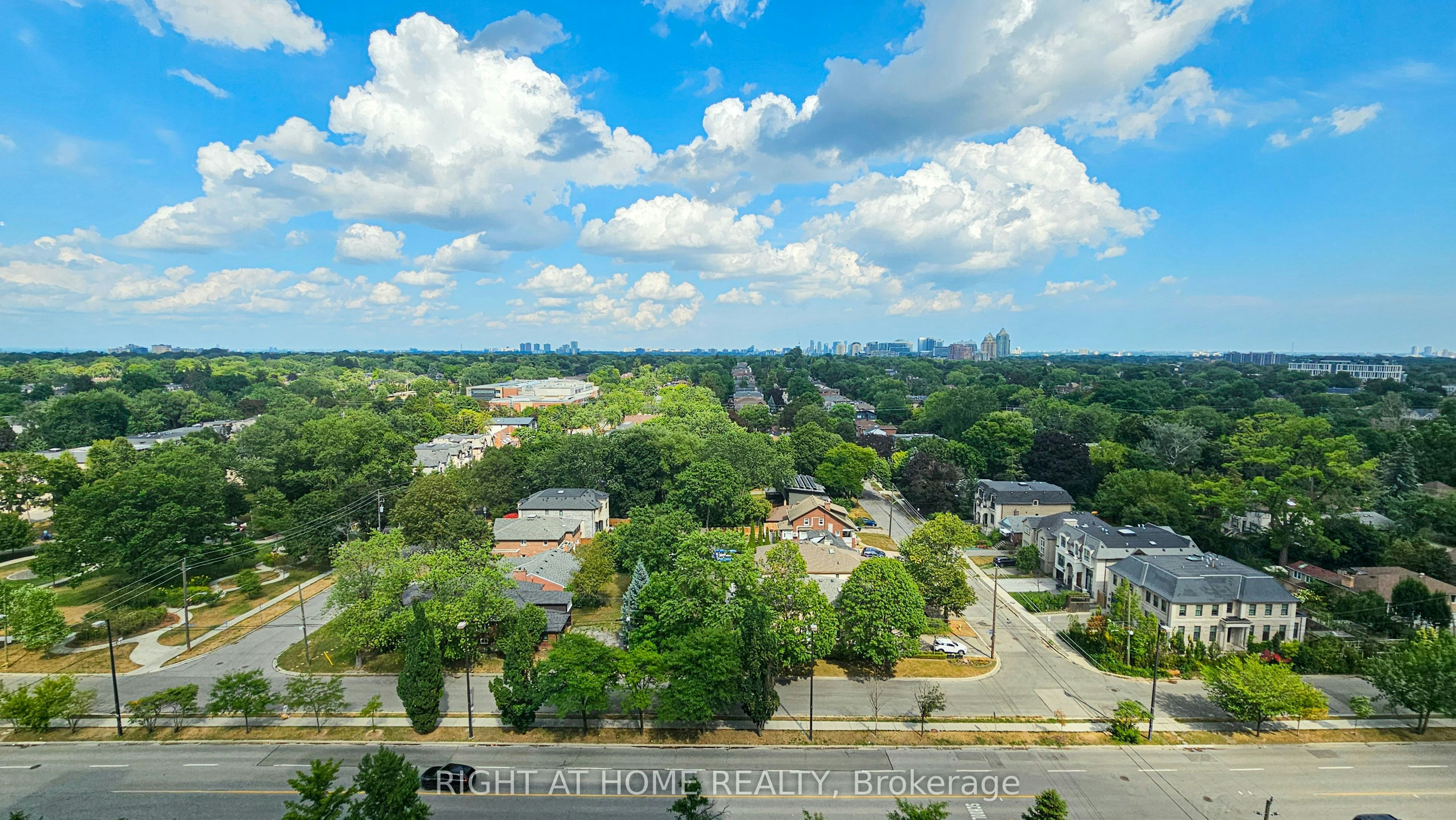 1510-188 Doris Avenue, Toronto, ON, M2N 6Z5 - 15