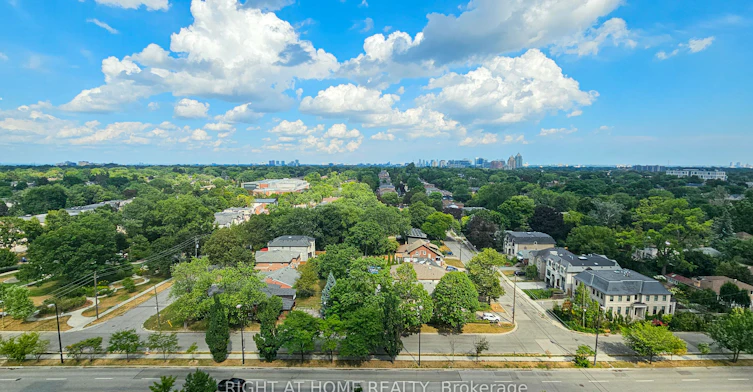 1510-188 Doris Avenue, Toronto, ON, M2N 6Z5 - 15