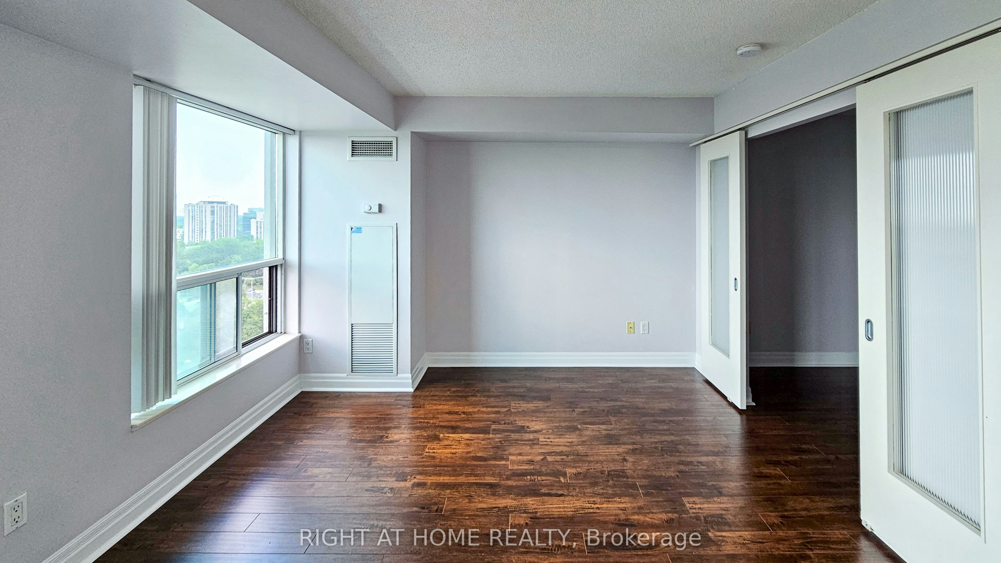 1510-188 Doris Avenue, Toronto, ON, M2N 6Z5 - 3