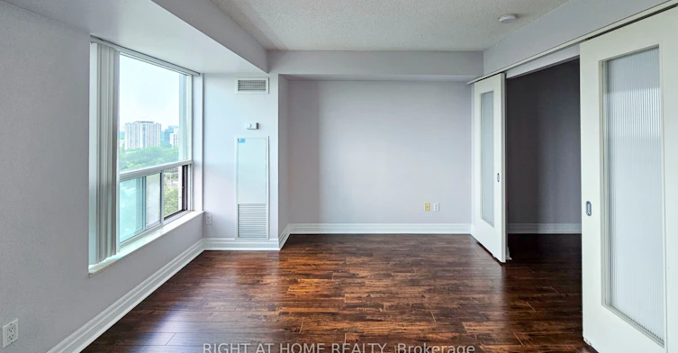 1510-188 Doris Avenue, Toronto, ON, M2N 6Z5 - 3