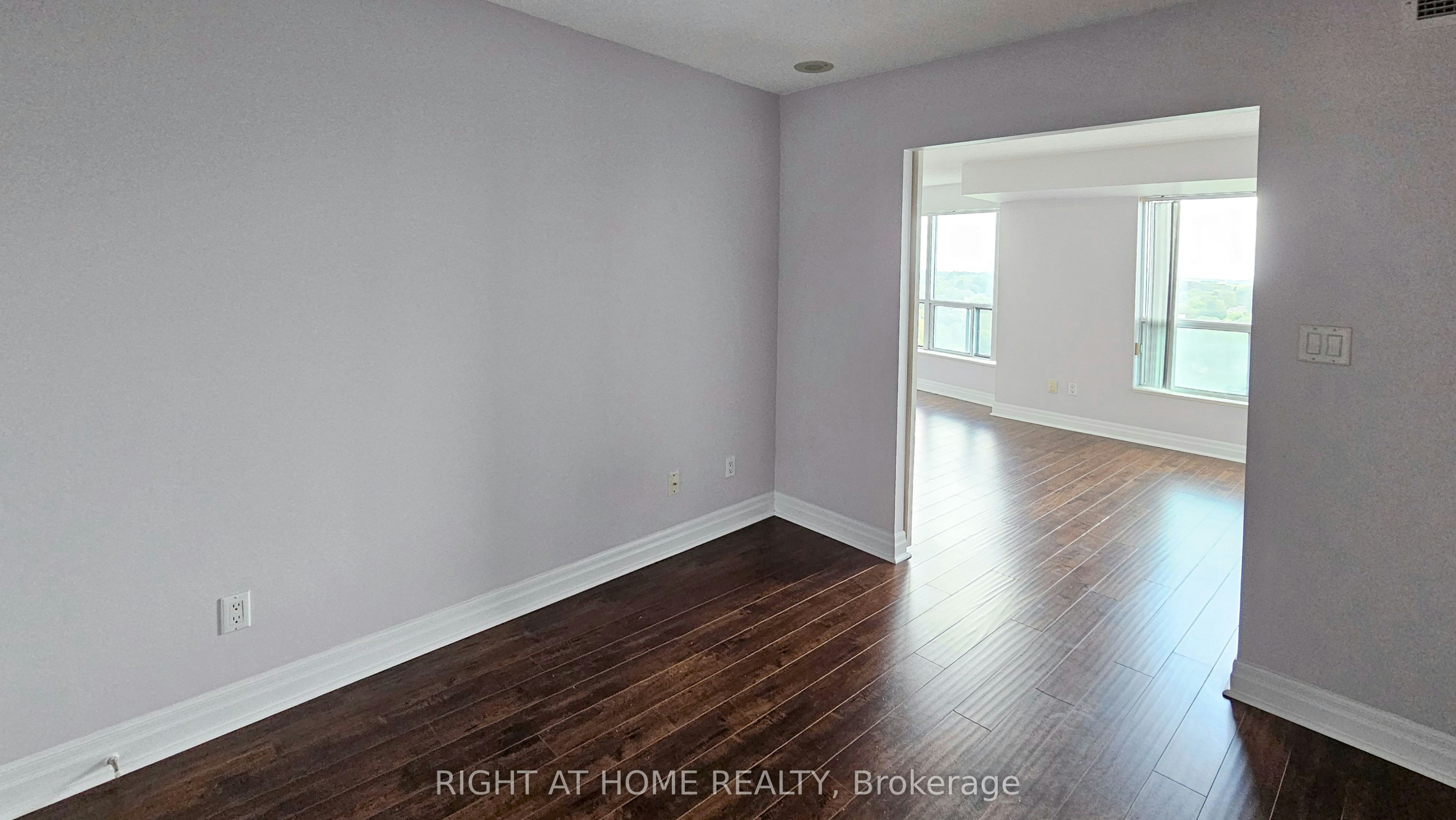 1510-188 Doris Avenue, Toronto, ON, M2N 6Z5 - 12