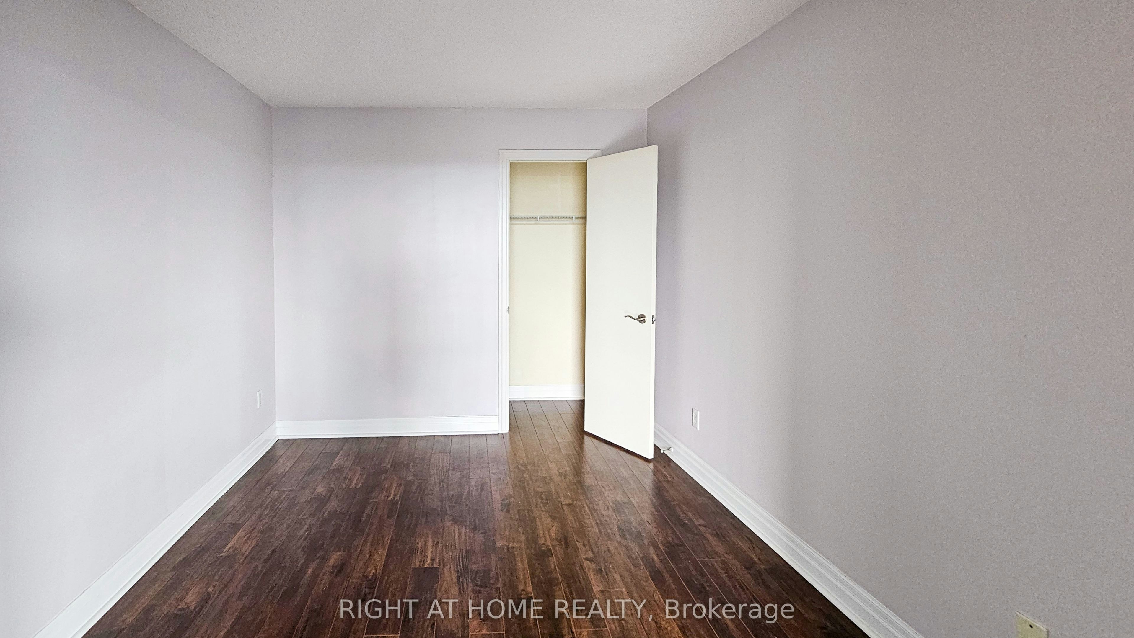 1510-188 Doris Avenue, Toronto, ON, M2N 6Z5 - 10