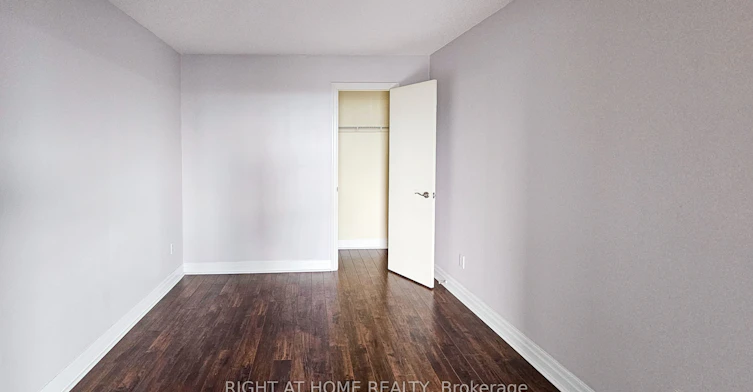 1510-188 Doris Avenue, Toronto, ON, M2N 6Z5 - 10