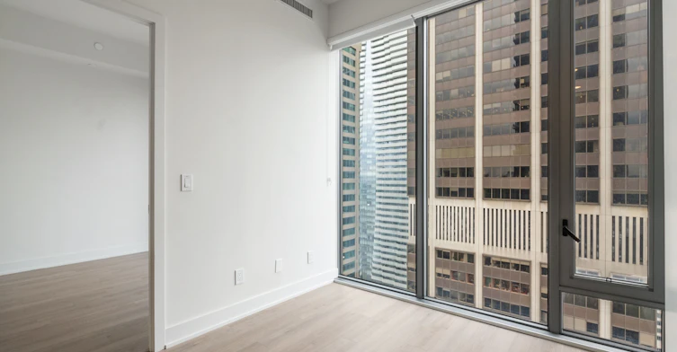 2704-8 Cumberland Street, Toronto, ON, M4W 0B6 - 9