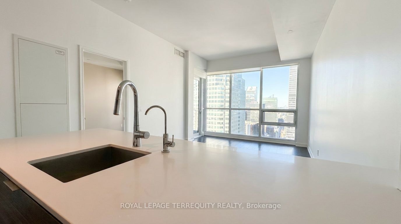 4707-88 Scott Street, Toronto, ON, M5E 0A9 - 4