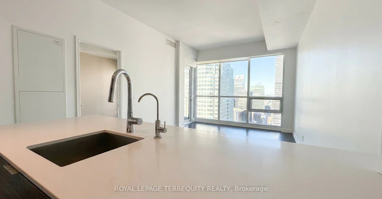 4707-88 Scott Street, Toronto, ON, M5E 0A9 - 4