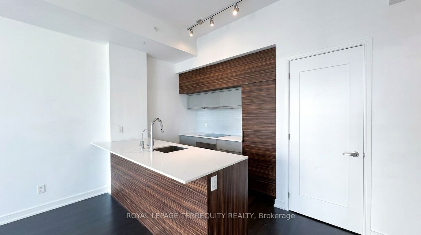 4707-88 Scott Street, Toronto, ON, M5E 0A9 - 8