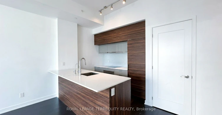4707-88 Scott Street, Toronto, ON, M5E 0A9 - 8