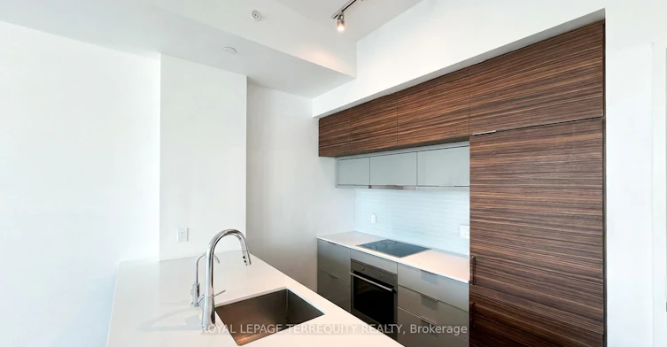 4707-88 Scott Street, Toronto, ON, M5E 0A9 - 7