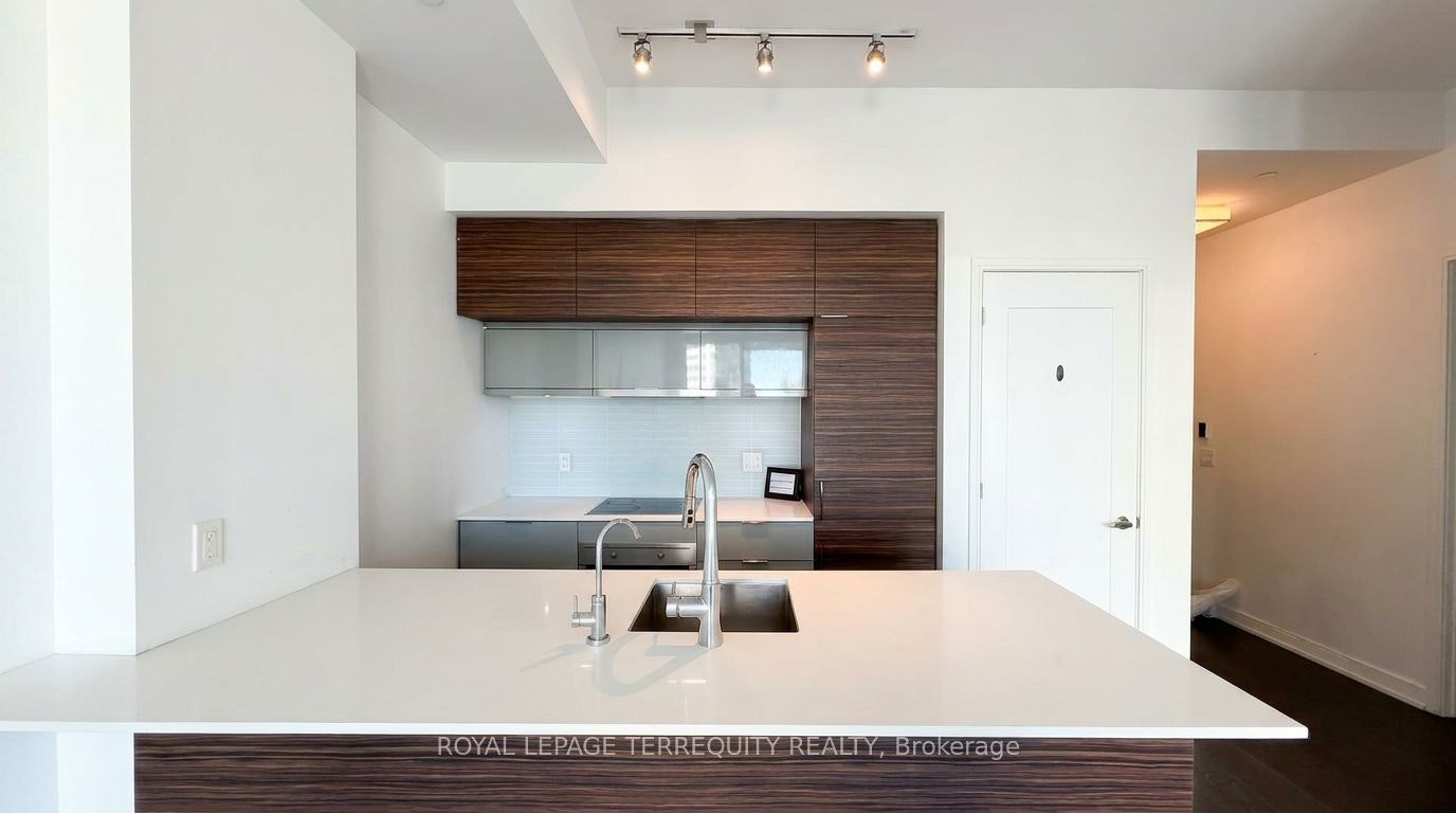 4707-88 Scott Street, Toronto, ON, M5E 0A9 - 5