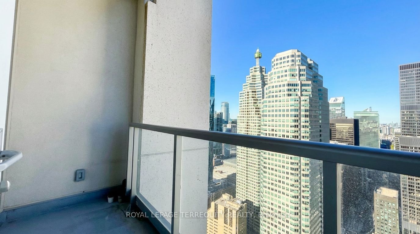 4707-88 Scott Street, Toronto, ON, M5E 0A9 - 10