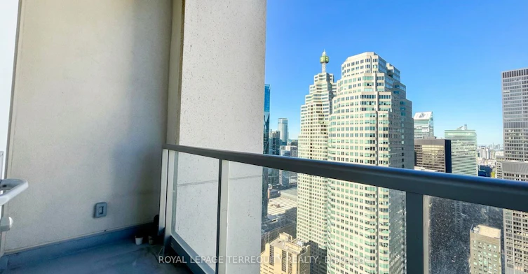 4707-88 Scott Street, Toronto, ON, M5E 0A9 - 10