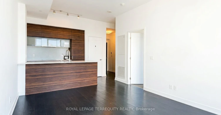 4707-88 Scott Street, Toronto, ON, M5E 0A9 - 9