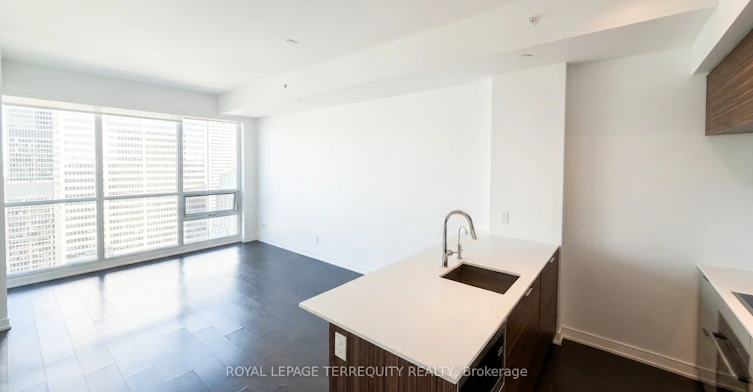 4707-88 Scott Street, Toronto, ON, M5E 0A9 - 3