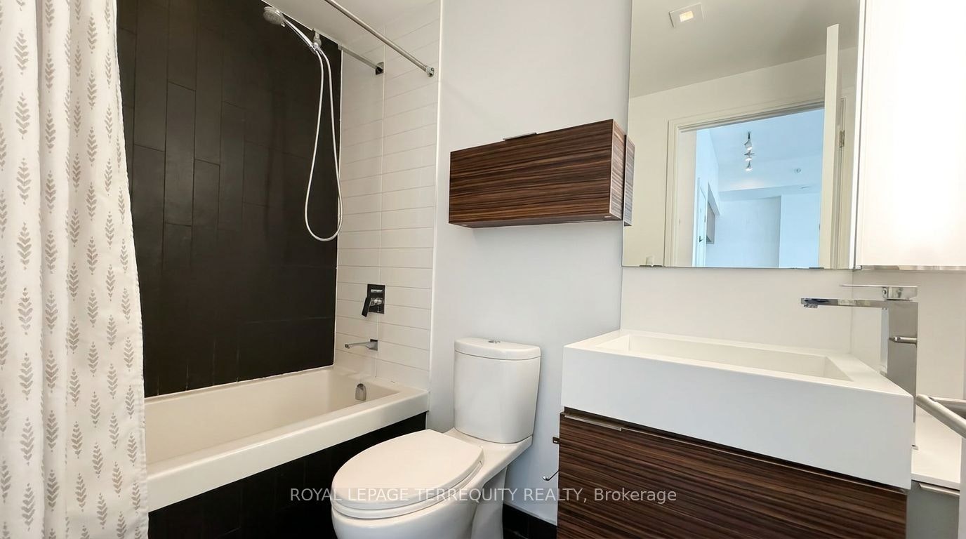 4707-88 Scott Street, Toronto, ON, M5E 0A9 - 11