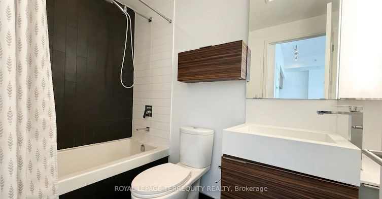 4707-88 Scott Street, Toronto, ON, M5E 0A9 - 11