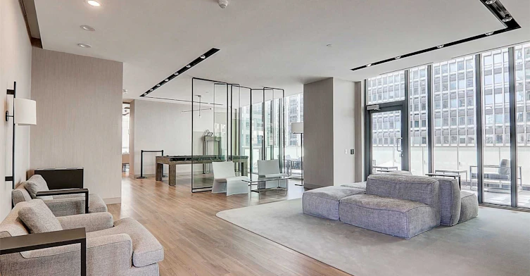 2305-25 Richmond Street E, Toronto, ON, M5C 0A6 - 34