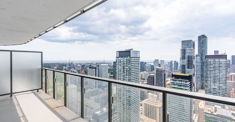 5003-11 Wellesley Street W, Toronto, ON, M4Y 0G4 - 17