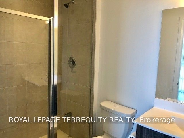1859-60 Ann O'reilly Road, Toronto, ON, M2J 0C8 - 13