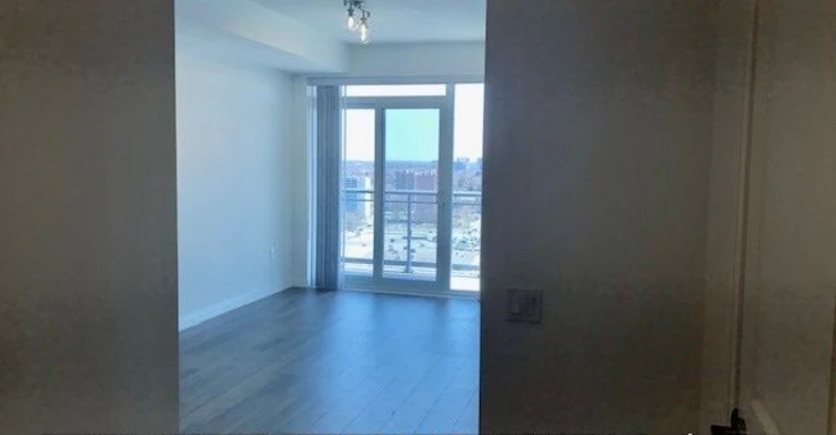 1859-60 Ann O'reilly Road, Toronto, ON, M2J 0C8 - 4