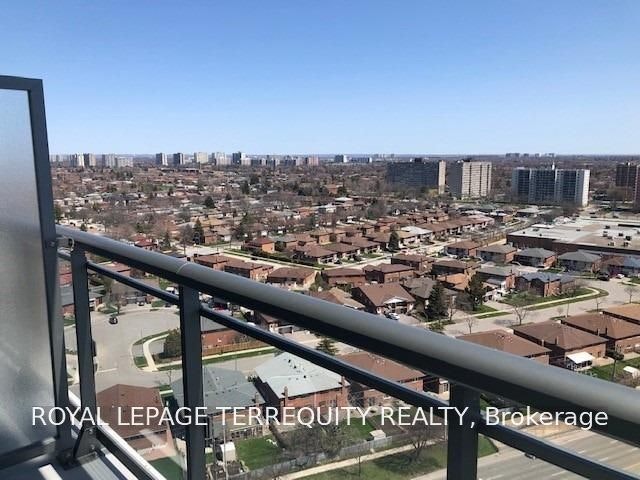 1859-60 Ann O'reilly Road, Toronto, ON, M2J 0C8 - 18