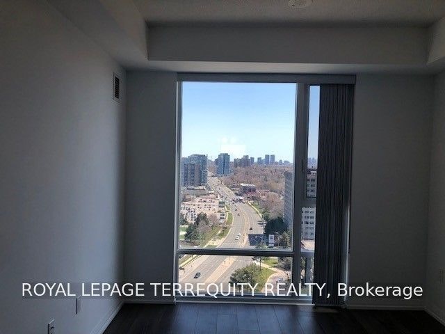 1859-60 Ann O'reilly Road, Toronto, ON, M2J 0C8 - 10