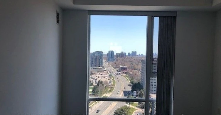 1859-60 Ann O'reilly Road, Toronto, ON, M2J 0C8 - 10