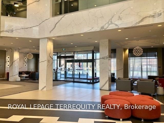 1859-60 Ann O'reilly Road, Toronto, ON, M2J 0C8 - 20