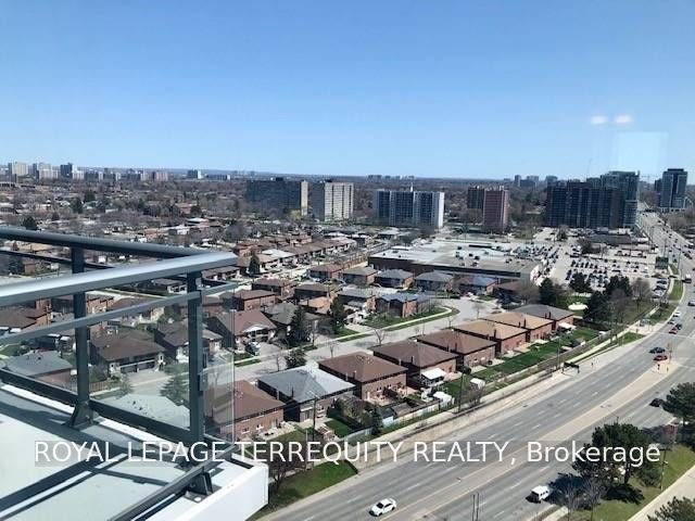 1859-60 Ann O'reilly Road, Toronto, ON, M2J 0C8 - 15