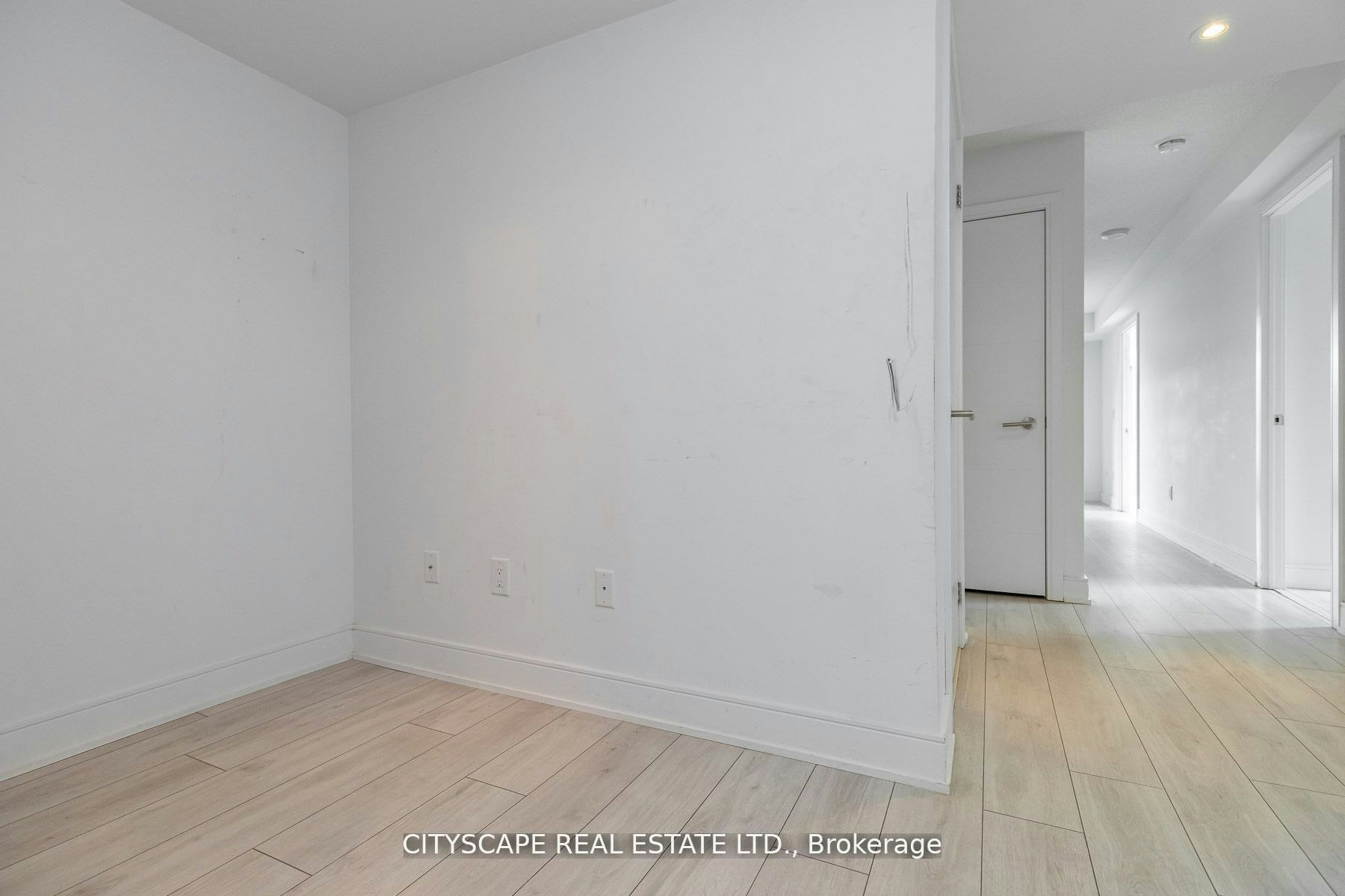 315-525 Adelaide Street W, Toronto, ON, M5V 1T6 - 17