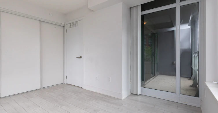 315-525 Adelaide Street W, Toronto, ON, M5V 1T6 - 7