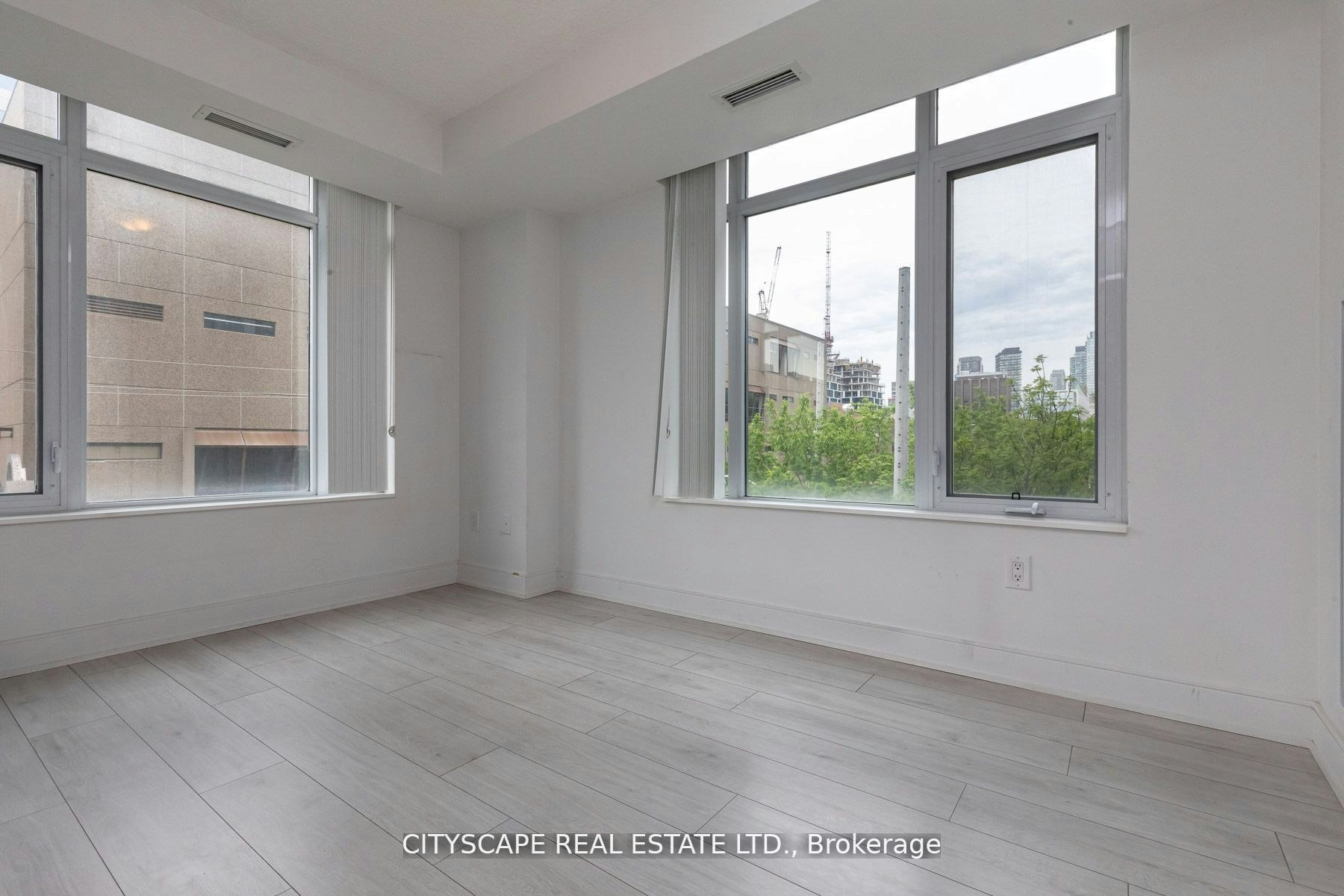 315-525 Adelaide Street W, Toronto, ON, M5V 1T6 - 6