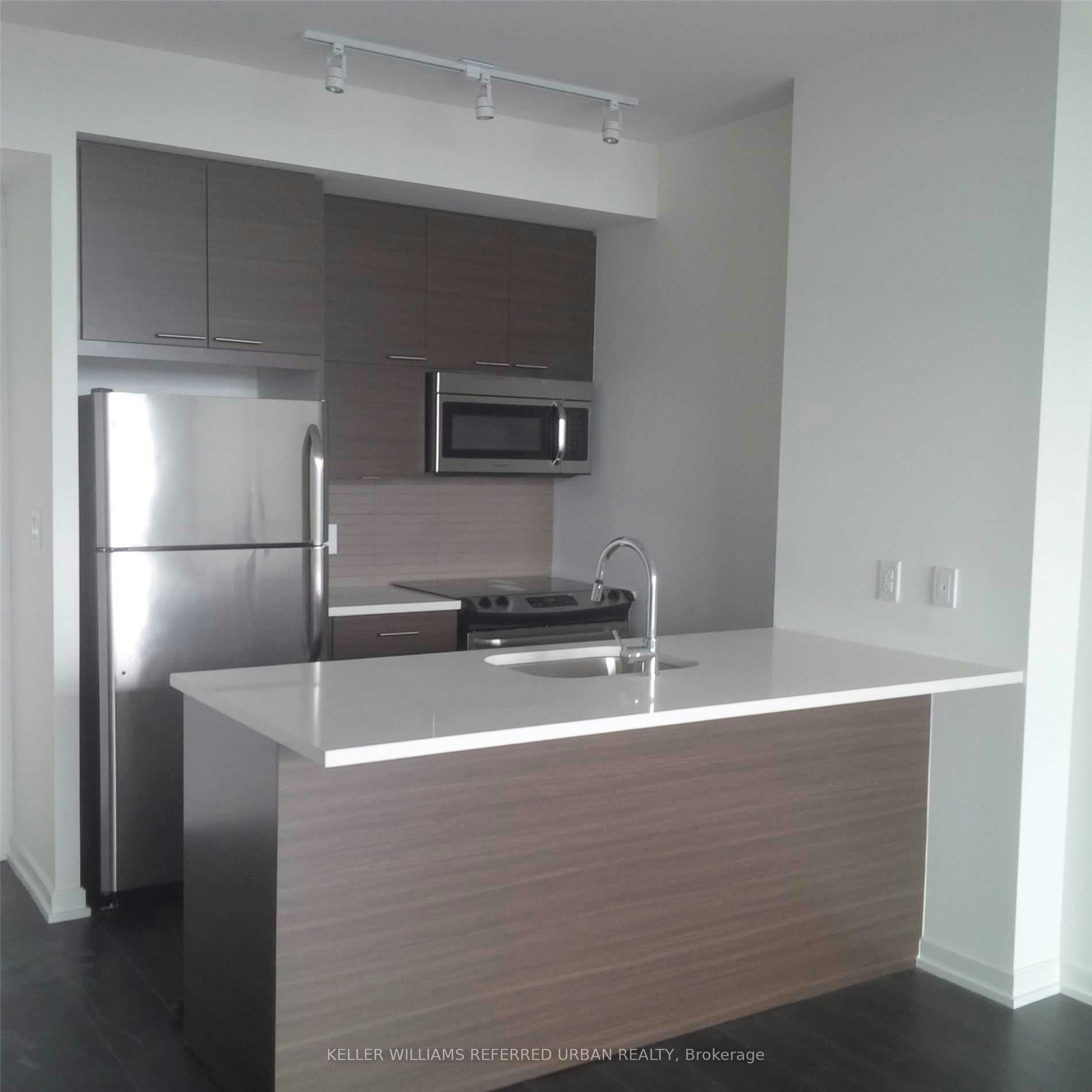 2405-66 Forest Manor Road, Toronto, ON, M2J 1M6 - 3