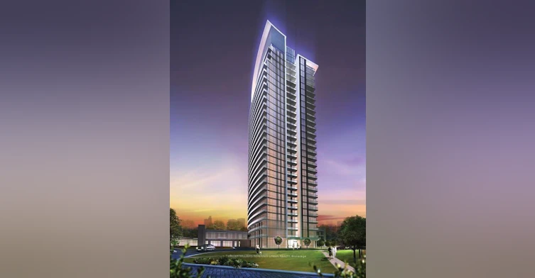 2405-66 Forest Manor Road, Toronto, ON, M2J 1M6