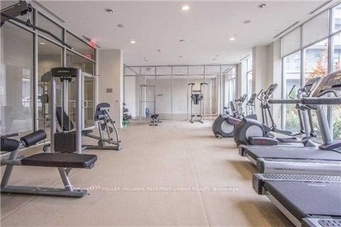 2405-66 Forest Manor Road, Toronto, ON, M2J 1M6 - 7