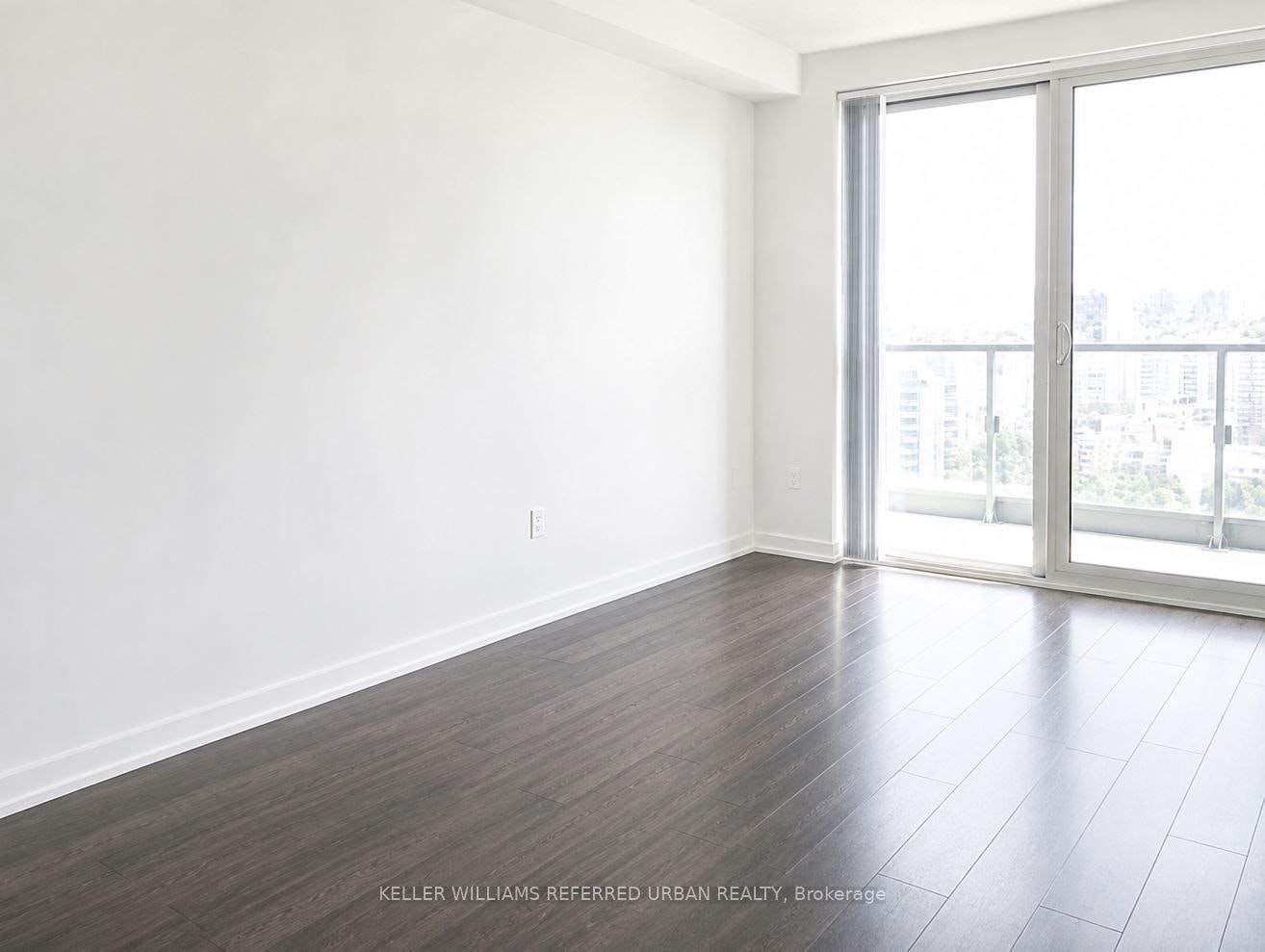 2405-66 Forest Manor Road, Toronto, ON, M2J 1M6 - 4