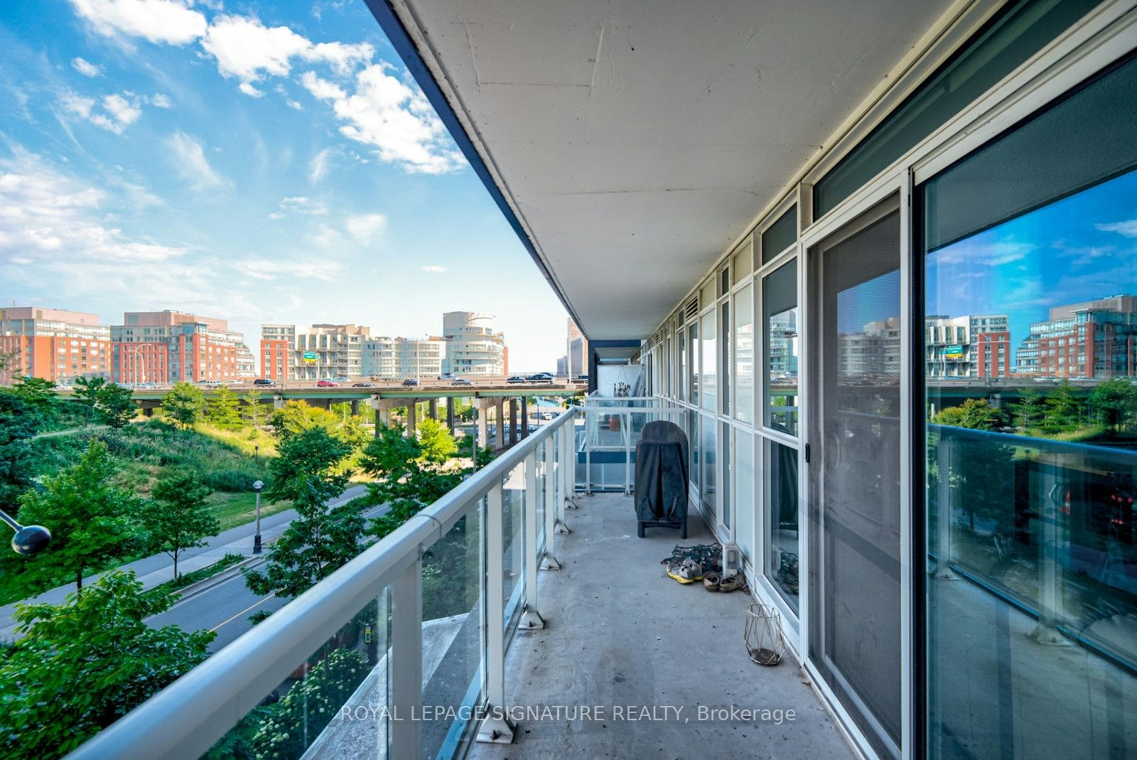 318-75 Queens Wharf Road, Toronto, ON, M5V 0J8 - 16