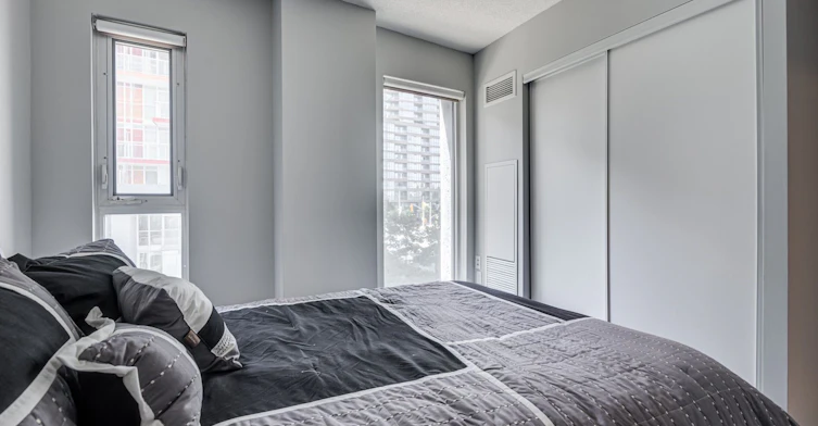 318-75 Queens Wharf Road, Toronto, ON, M5V 0J8 - 10