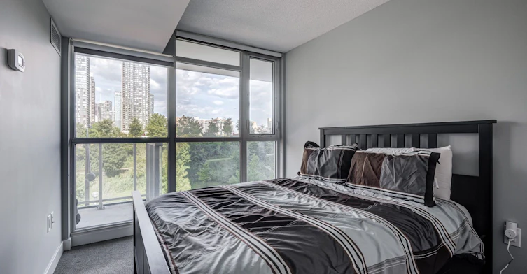 318-75 Queens Wharf Road, Toronto, ON, M5V 0J8 - 12