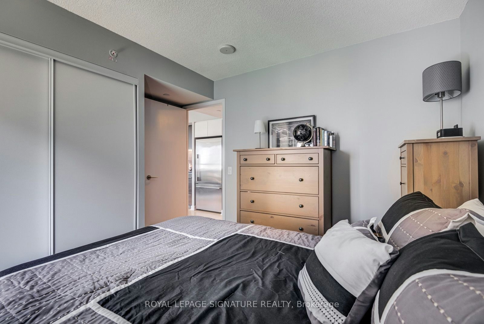 318-75 Queens Wharf Road, Toronto, ON, M5V 0J8 - 9