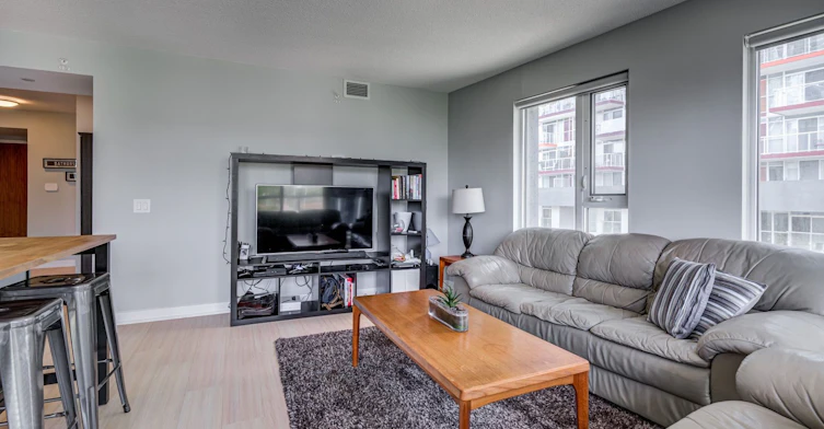 318-75 Queens Wharf Road, Toronto, ON, M5V 0J8 - 7