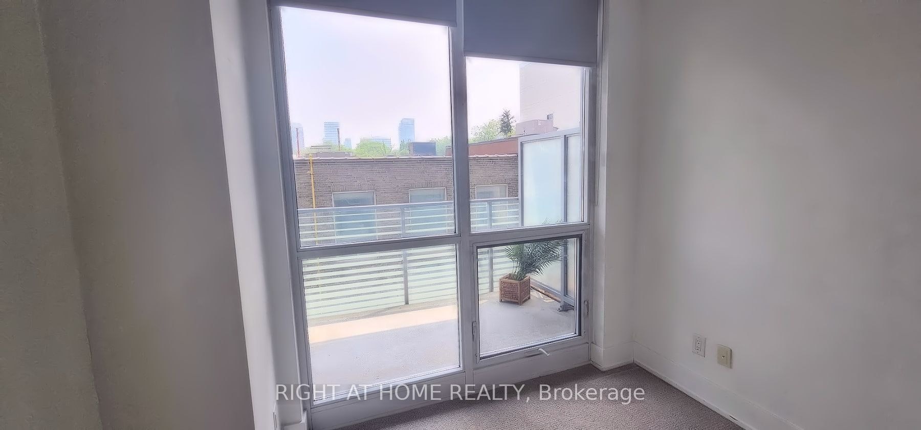 302-170 Avenue Road, Toronto, ON, M5R 0A4 - 10