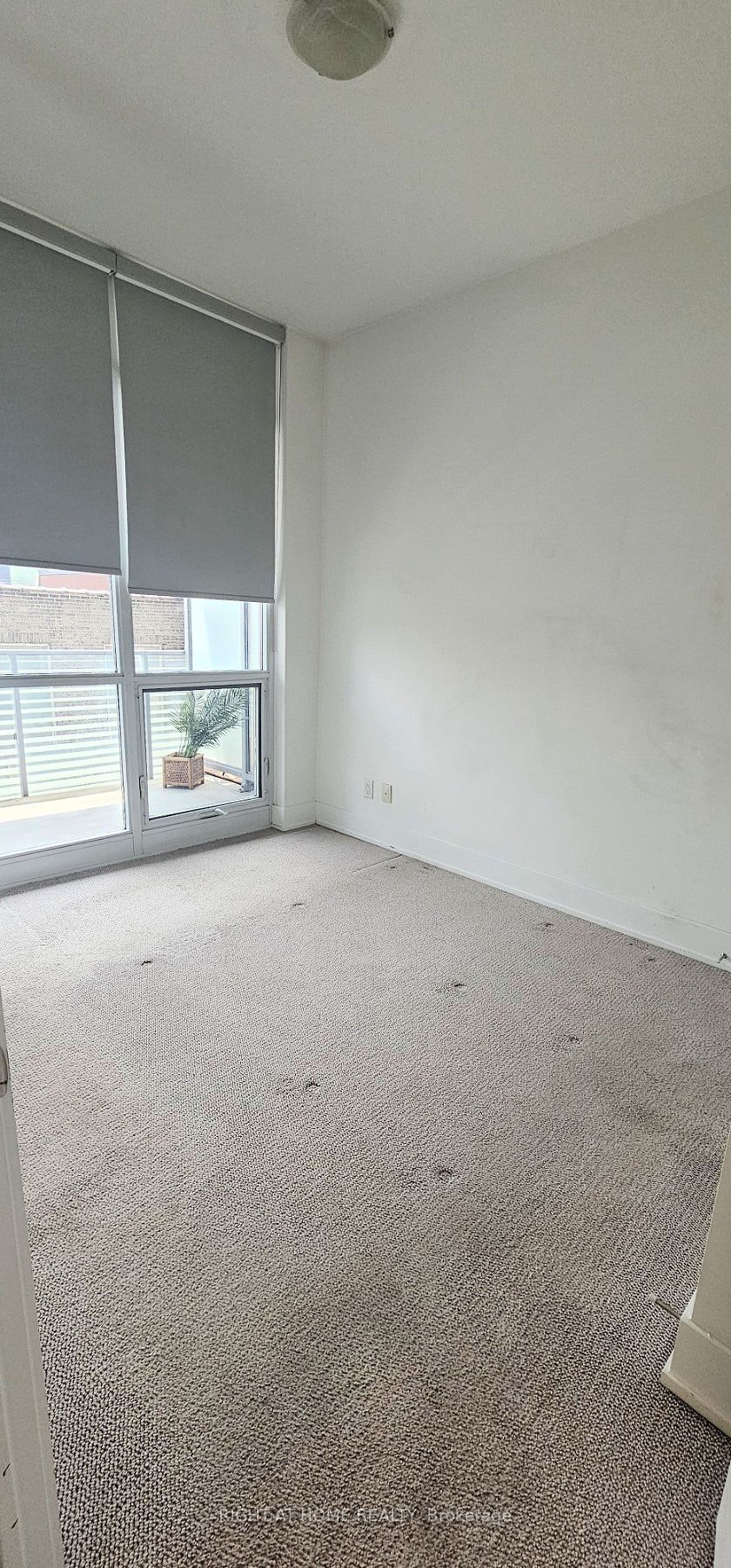 302-170 Avenue Road, Toronto, ON, M5R 0A4 - 9
