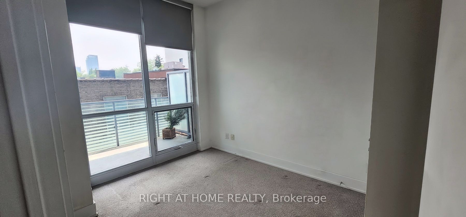 302-170 Avenue Road, Toronto, ON, M5R 0A4 - 8