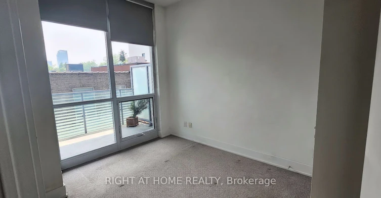 302-170 Avenue Road, Toronto, ON, M5R 0A4 - 8